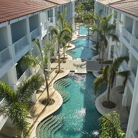 Bahia Principe Luxury Esmeralda All Inclusive - Newly Renovated (Adults Only) Punta Cana Buitenkant foto