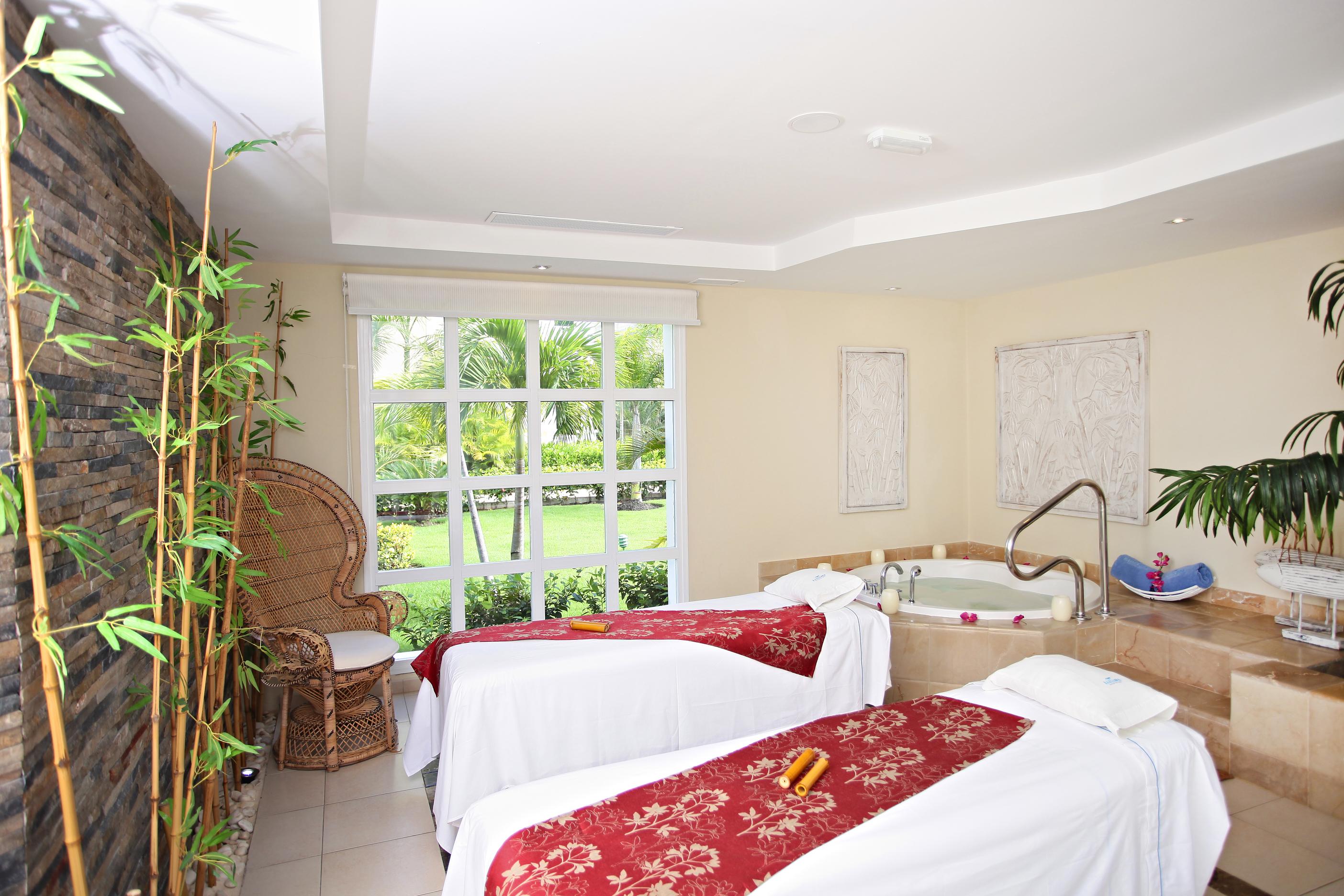 Bahia Principe Luxury Esmeralda All Inclusive - Newly Renovated (Adults Only) Punta Cana Buitenkant foto
