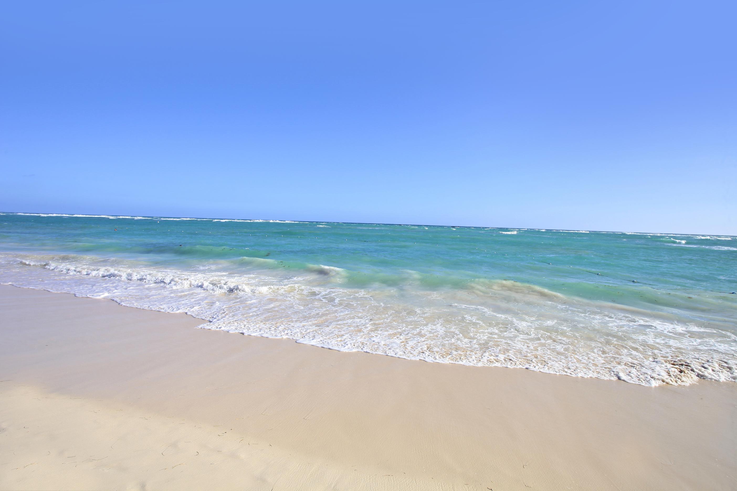 Bahia Principe Luxury Esmeralda All Inclusive - Newly Renovated (Adults Only) Punta Cana Buitenkant foto
