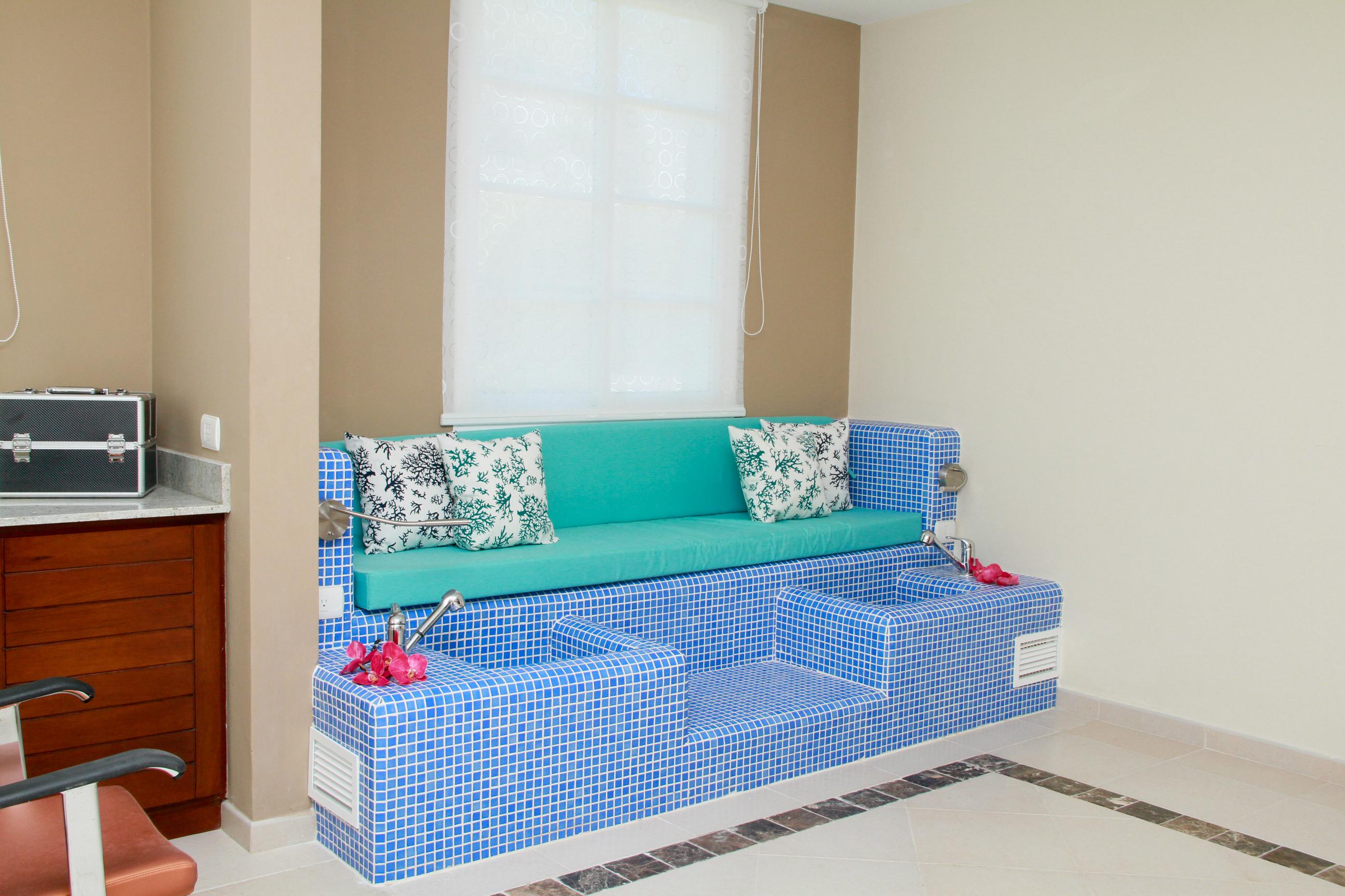 Bahia Principe Luxury Esmeralda All Inclusive - Newly Renovated (Adults Only) Punta Cana Buitenkant foto