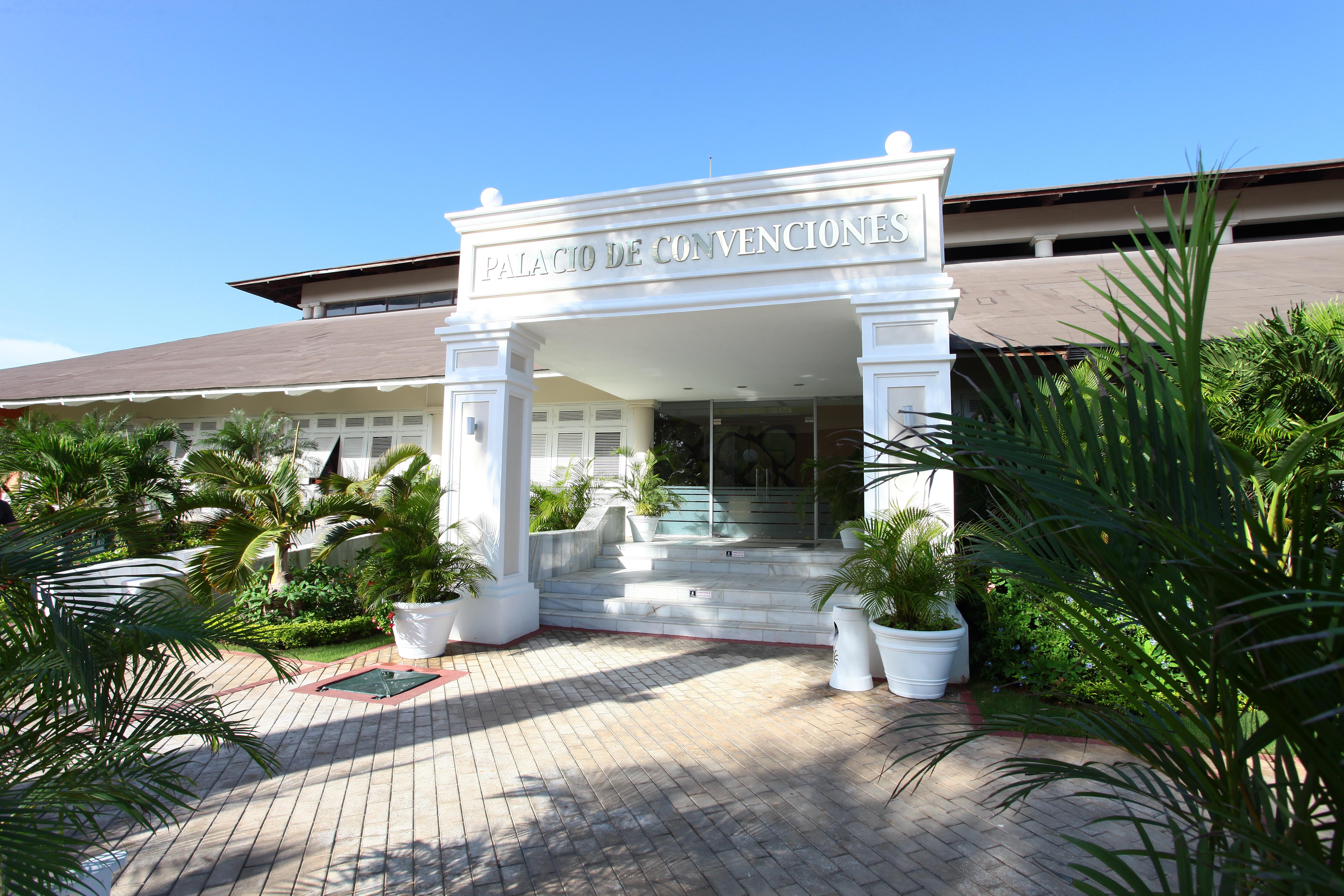 Bahia Principe Luxury Esmeralda All Inclusive - Newly Renovated (Adults Only) Punta Cana Buitenkant foto