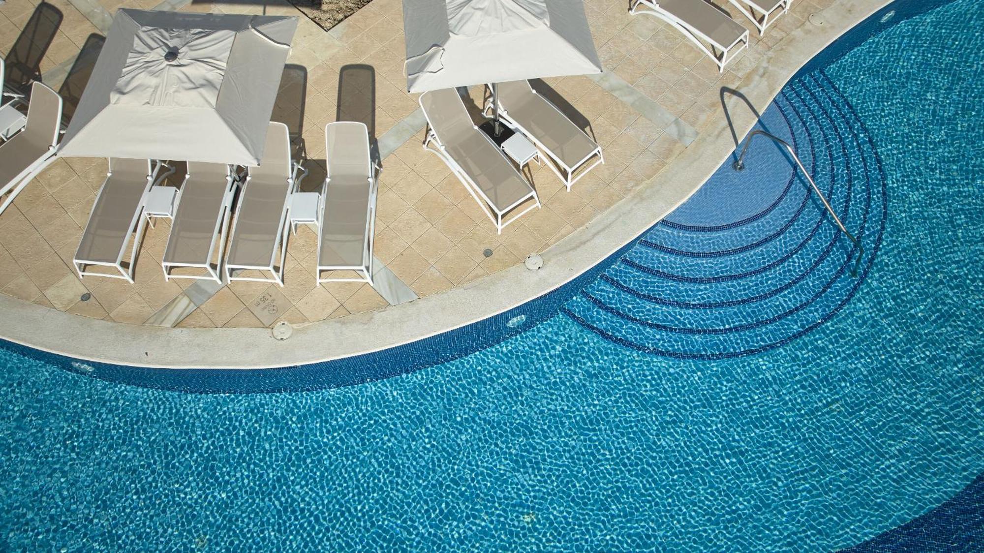 Bahia Principe Luxury Esmeralda All Inclusive - Newly Renovated (Adults Only) Punta Cana Buitenkant foto