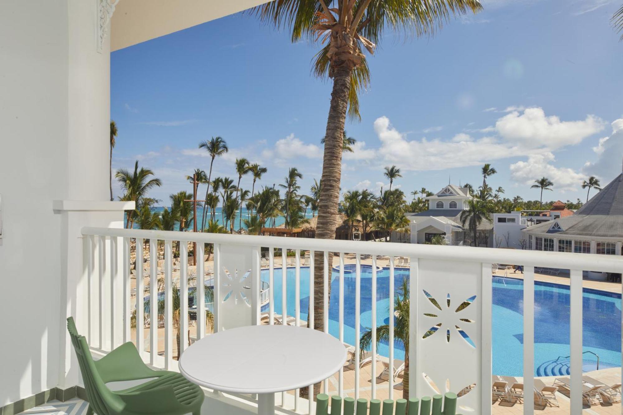 Bahia Principe Luxury Esmeralda All Inclusive - Newly Renovated (Adults Only) Punta Cana Buitenkant foto
